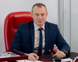 Егоров Р.Ф.