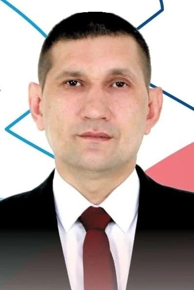 Гаврилов П.И.