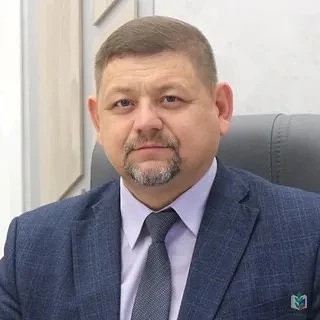 Лукшин А.П.