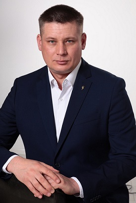 Осипов Д.В.